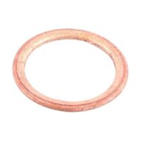 All Balls Exhaust Gasket Kit 823054 for Kawasaki KD80 1980 to 1990