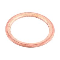 Exhaust Gasket Kit 823054 for Kawasaki KLF185 BAYOU 1986 to 1988