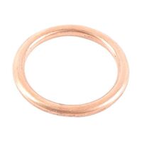 Exhaust Gasket Kit 823055 for Honda CB125S 1976