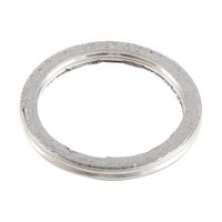 Exhaust Gasket Kit 823056