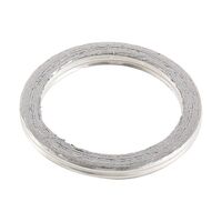 Exhaust Gasket Kit 823060