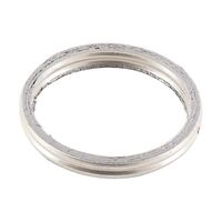 Exhaust Gasket Kit 823062 for Suzuki LTF250 OZARK 2WD 2002 to 2014