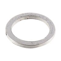 Exhaust Gasket Kit 823064 for Yamaha YFZ450X 2010 to 2011