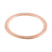 Exhaust Gasket Kit 823065
