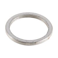 Exhaust Gasket Kit 823066 for Kawasaki KVF360B PRAIRIE 2003 to 2010
