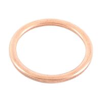 Exhaust Gasket Kit 823067
