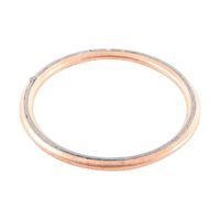 Exhaust Gasket Kit 823068 for Suzuki RMZ250 2004 to 2006