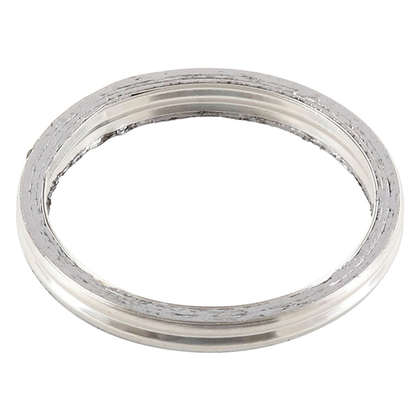 Exhaust Gasket Kit 823070 for Yamaha YTM200 1985