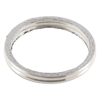 All Balls Exhaust Gasket Kit 823070 for Yamaha XT200 1982 to 1983