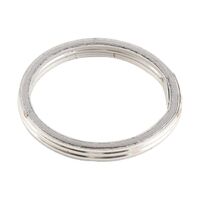 Exhaust Gasket Kit 823072