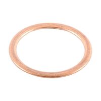 Exhaust Gasket Kit 823073 for Kawasaki KFX450R 2WD 2008 to 2012