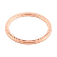 Exhaust Gasket Kit 823075 for Honda TRX450R 2WD 2004 to 2009