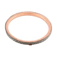 Exhaust Gasket Kit 823077 for Arctic Cat 700i LTD EFI 2013