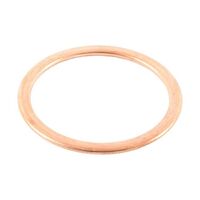 Exhaust Gasket Kit 823078 for Kawasaki KLR250 1985 to 2005