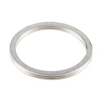 Exhaust Gasket Kit 823086 for Suzuki LS650 Savage 1986 to 2004