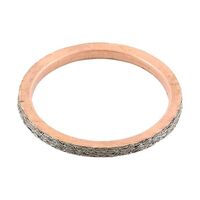 Exhaust Gasket Kit 823087