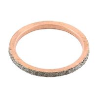 All Balls Exhaust Gasket Kit 823087 for Yamaha WR450F 2021