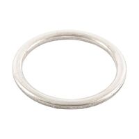 Exhaust Gasket Kit 823089