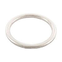 Exhaust Gasket Kit 823089 for Polaris RANGER 570 MID SIZE 2014 to 2018