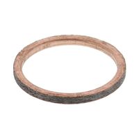 Exhaust Gasket Kit 823090