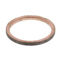 Exhaust Gasket Kit 823090 for Can-Am Outlander 400 MAX 2010 to 2014