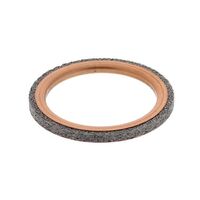 Exhaust Gasket Kit 823091 for Yamaha YXC700P VIKING VI 2016 to 2017