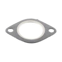 Exhaust Gasket Kit 823092 for Polaris RANGER 500 6X6 2000 to 2003
