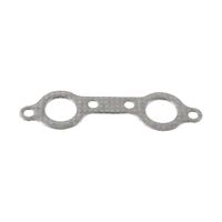 Exhaust Gasket Kit 823093