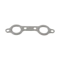 Exhaust Gasket Kit 823093 for Polaris SPORTSMAN 800 EFI 2005 to 2009
