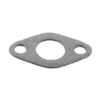 Exhaust Gasket Kit 823094 for Kawasaki KFX50 2003 to 2006