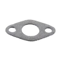 All Balls Exhaust Gasket Kit 823094 for Suzuki JR50 1978 to 2006