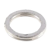 Exhaust Gasket Kit 823096