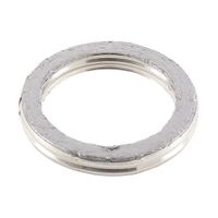 Exhaust Gasket Kit 823096 for Suzuki LT80 QUADSPORT 1987 to 2006