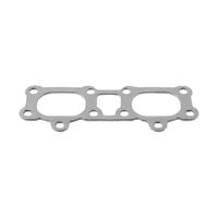 Exhaust Gasket Kit 823098