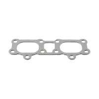 Exhaust Gasket Kit 823098 for Polaris GENERAL 4 1000 EPS 2018