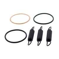 Exhaust Gasket Kit 823099