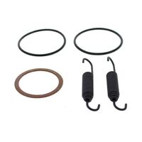 Exhaust Gasket Kit 823100 for Kawasaki KX250 1996 to 2007