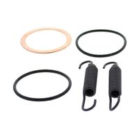 Exhaust Gasket Kit 823101