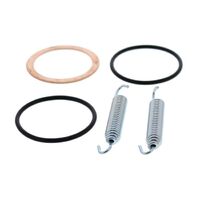 Exhaust Gasket Kit 823102