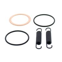 Exhaust Gasket Kit 823103