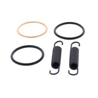 Exhaust Gasket Kit 823104