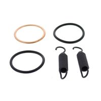 Exhaust Gasket Kit 823108