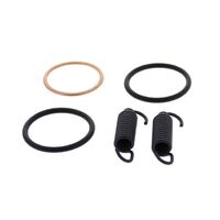 Exhaust Gasket Kit 823110