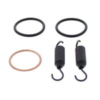 Exhaust Gasket Kit 823111 for Suzuki RM65 2003 to 2005