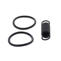 Exhaust Gasket Kit 823112