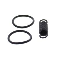 Exhaust Gasket Kit 823112 for Suzuki RM60 2003