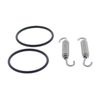 Exhaust Gasket Kit 823113 for Husqvarna TE125 2015 to 2016