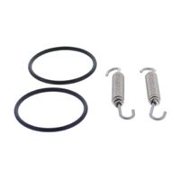 Exhaust Gasket Kit 823113 for KTM 150 SX 2009 to 2015