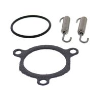 Exhaust Gasket Kit 823114 for KTM 250 EGS 1994 to 1997