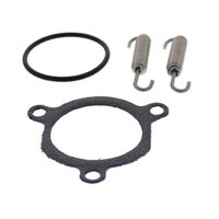 Exhaust Gasket Kit 823114 for KTM 300 EGS ENDURO 1994 to 1995